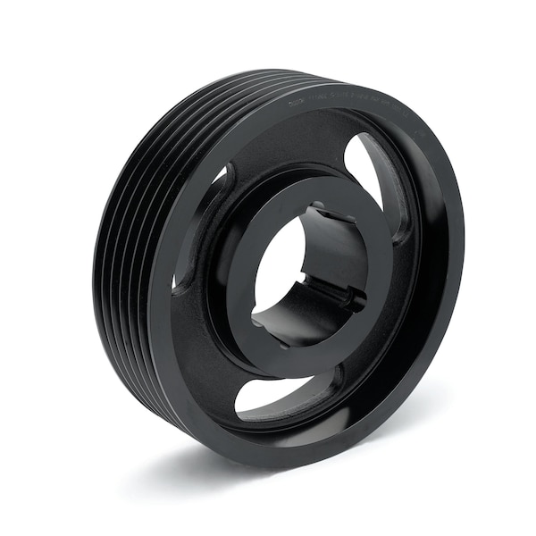 6-3V14.0-2517  SHEAVE DRIVE COMPONENTS
